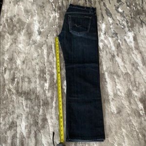 Men’s Jeans